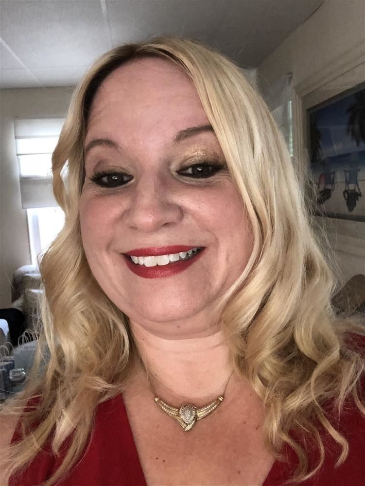 Mrs. Long Mrs. Long